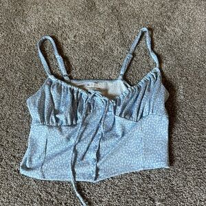 Urban outfitters tank